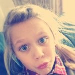 ☺️Anna Simmonds☺️ - @xoxannaxox2 - Instagram