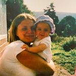 Anna Simmonds - @mrssimmonds - Instagram