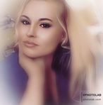 Anna Simmonds - Facebook
