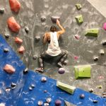 Anna Simmonds - @hosimmona - Instagram