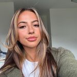 Anna Simmonds🧚🏼‍♀️ - @_annalouise_xx - Instagram