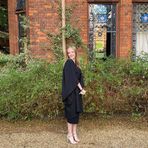 Anna Simmonds - Facebook