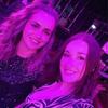 Anna Simmonds - @anna.simmonds4 - TikTok