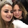 Anna Simmonds - @annasimmonds5 - TikTok