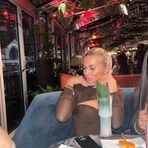 Anna Simmonds - Facebook