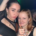 Anna Simmonds - Facebook