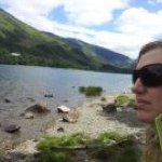 Anna Smith-Simmonds - @annalsmithuk - Instagram