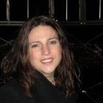 Anna Thorpe-Simmonds - @thorpesimmonds - Instagram