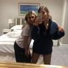 Anzie bananzie - @anna.simmonds - TikTok