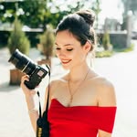 Фотограф | Відео Ладижин Вінниця - @anna.simonaits - Instagram