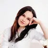 Анна Сімонайц - @annasimonaits - TikTok