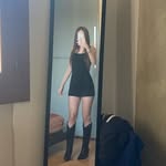 𝓪𝓷𝓷𝓪 - @_anna.simonato_ - Instagram