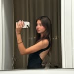 𝑎𝑛𝑛𝑎 - @annasimonazzii - Instagram