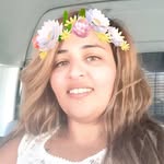 Anna-Simon Adel - @anna_simon_adel - Instagram