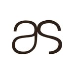 Anna Simona - @annasimona_home - Instagram