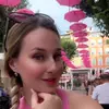 Anna Simona - @anna.simona.918 - TikTok