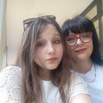 Anna Simona - Facebook