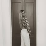 Anna Simona - @annasmn - Instagram