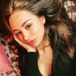 anna simona - @annasimona911 - Instagram