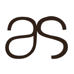Anna Simona - Facebook