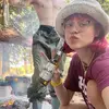 Anna Simona - @noukpowakoubienve - TikTok