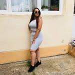 Anna Simona - @anne_mona014 - Instagram