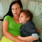Anna Simona - @si.mona486 - Instagram