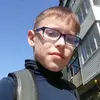 Anna Simona - @annasimona7 - TikTok