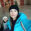Anna Simona - @anna.simona7 - TikTok