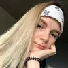 Anna Simona - @annasimonahey - TikTok