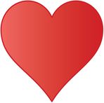 Anna Simona - Facebook