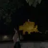 Anna Simona - @annasimona_3 - TikTok