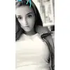 Anna Simona - @annasimona23 - TikTok