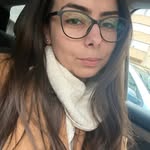 Anna-Simona Buburuzan - @anasimonabuburuzan - Instagram