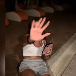𝒜𝓃𝓃𝒶 𝒮𝒾𝓂ℴ𝓃𝒶 𝒢𝒾𝓊𝓇𝒾𝒶𝓉ℴ - @anna_gui.08 - Instagram