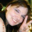 Anna Simona Mancuso - @funni77 - Instagram
