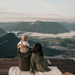 𝒜𝓃𝓃𝒶 𝒮𝒾𝓂𝑜𝓃𝒶 𝒫. - @annasimona - Instagram