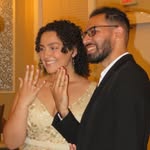 Annasimon Awad - @annasimonawad - Instagram
