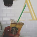annasimona - @annasimonalecercle - Instagram