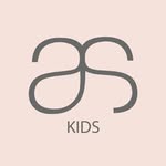 Annasimona Kids - @annasimona_kids - Instagram