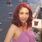 Azzollini Anna Simona YVR - Facebook