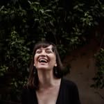 Ithaca Wedding Photographer - @annasimonakphotography - Instagram