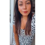 Simi 💕 - @annasimona_ - Instagram