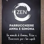 Zen_Anna&Simona - @zen_annasimona - Instagram