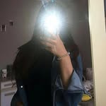 @_anna.simonetti.06_ - Instagram