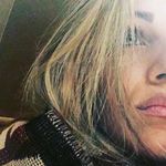 ~ Anna 🌸 - @_anna_simonetti_ - Instagram