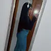🐆 𝓐𝓝𝓝𝓐 - @_anna.simonetti_ - TikTok