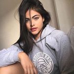𝘼𝙣𝙣𝙖💫 - @_anna_simonetti - Instagram