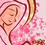 Ana Simonetti - Facebook