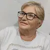 anna - @anna_simonetti - TikTok